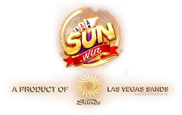 logo-sunwin