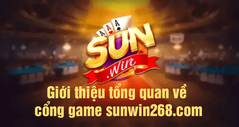 Sunwin ⭐ Link Tải Sunwin IOS, APK/Android Chính Thức, Mới Nhất 12 Sunwin