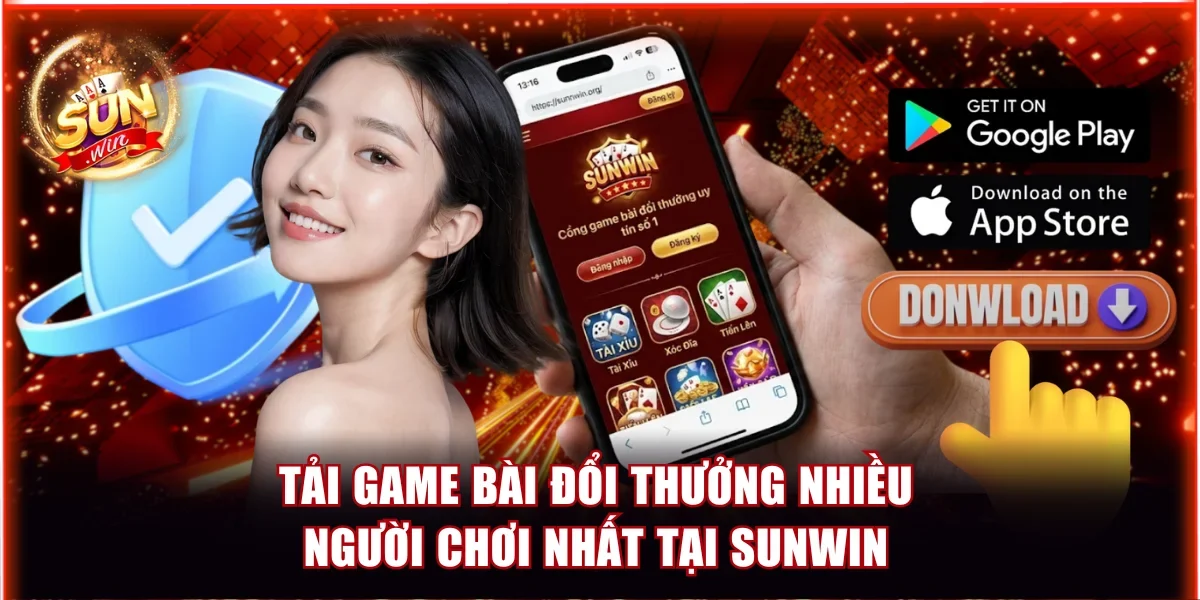 game bài đổi thưởng nhiều người chơi
