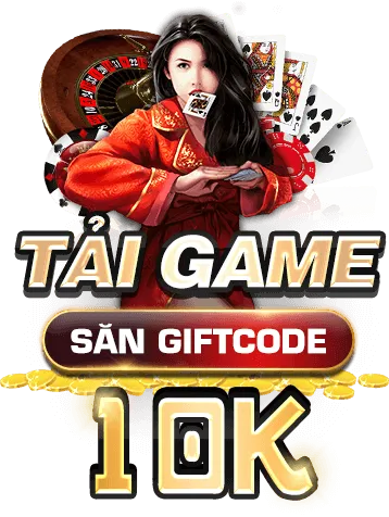 Sunwin ⭐ Link Tải Sunwin IOS, APK/Android Chính Thức, Mới Nhất 9 tai game san giftcode v1