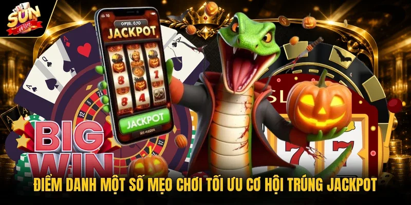 Nổ Hũ Rồng Vàng – Khám Phá Luật Chơi Và Mẹo Jackpot 4 Điểm danh một số mẹo chơi tối ưu cơ hội trúng jackpot